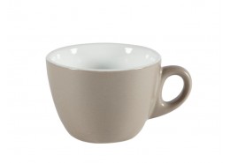 Menu Shades Smoke Grey Cappuccino Cup